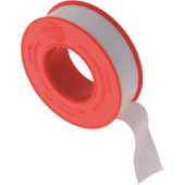 Kelfort Gasfitterstape Gekeurd 12X0.1mm