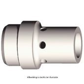 - Gasverdeler Wit Tr-401/501