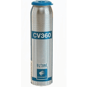 Gasvulling Campingaz Cv360 CV360