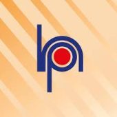 Kernboor 18x30 M2 Kernboor KERNBOOR