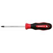 Gedore 2C-schroevendraaier R38300119 PZ1, L 100 mm