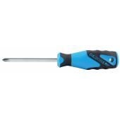 Gedore 3-C schroevendraaier 2160 PH 3 PH 3