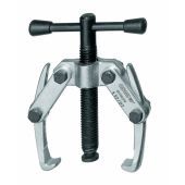 Gedore Accupoolklem-trekker 2-armig 1.12/00 70x80 mm