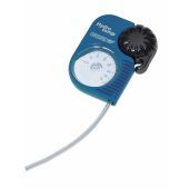 Gedore Antivriesmeter 614