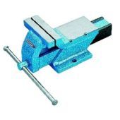 Gedore Bankschroef 410 150 mm