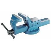 Gedore Bankschroef M-91 type MONDIAL