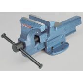 Gedore Bankschroef P 140 type PANTHER