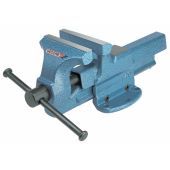 Gedore Bankschroef P 160 type PANTHER