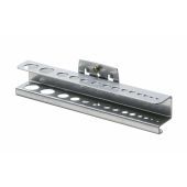 Gedore Borenhouder tbv 14 delen 1500 H 34-14