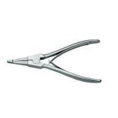 Gedore Borgringtang 8134-170 C