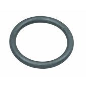 Gedore Borgstift 6676840 75mm