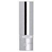 Gedore Bougiedopsleutel R61021612 1/2" SW 16 mm m. magneet, L. 65 mm