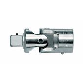 Gedore Cardangewricht 3295 3/4"