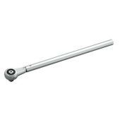 Gedore Doorsteek-ratel 2193 Z-94 1" 720 mm