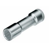 Gedore Dopsleutel D 30 L 20 3/8", lang UD 20 mm