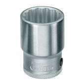 Gedore Dopsleutel D 32 1.11/16AF 3/4" UD 1.11/16"