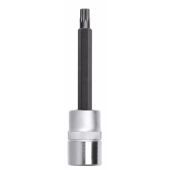 Gedore Dopsleutelschr.dr. R62701219 1/2”, XZN M12, L. 100 mm