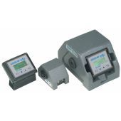 Gedore Elektronisch momentsleutel-testapparaat ETP 100 4-100 Nm, 1/2"