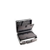 Gedore Gereedschapkoffer Profi.case met modules 120.02/M