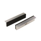 Gedore Gereedschapmodule, leeg 1500 E-2 L