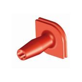 Gedore Handbeschermingsgreep 108 UNI