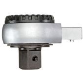 Gedore Insteek-ratel 7418-04 3/4" SE 14x18