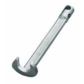 Gedore Klauwsleutel 3114 16 16 mm