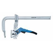 Gedore Snelspan-lijmtang TGE121025 120x250 mm