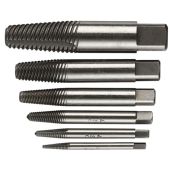 Gedore Linkse tap 8551 S 2 Gr. 2 M6-M8