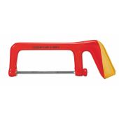 Gedore Metaalzaagbeugel V 406