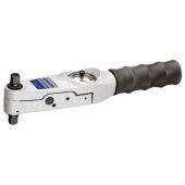 Gedore Momentsleutel 8301-40 type 83 ADS 3/8" 8-40 Nm