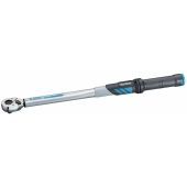 Gedore Momentsleutel DREMASTER DMUK 200 UK 1/2", 40-200 Nm