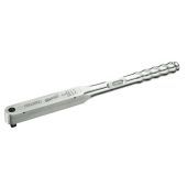 Gedore Momentsleutel DREMOMETER 8561-01 B 1/2" 25-120 Nm