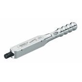 Gedore Momentsleutel DREMOMETER 7460-01 AZ A+S 16Z 8-40 Nm