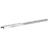 Gedore Momentsleutel DREMOMETER 7462-01 CZ A+S 16Z 80-400 Nm