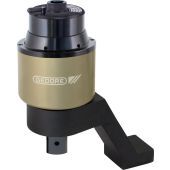 Gedore Momentvermeerderaar DREMOPLUS ALU DVV-100ZRS 10000 Nm