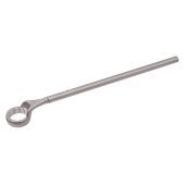 Gedore Opsteekringsleutel 12-Kant 2 A 27 27mm