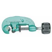 Gedore Pijpsnijder QUICK-AUTOMATIC 230010 4-32 mm