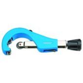 Gedore Pijpsnijder tbv kunststof pijp en meerlaags compoundbuizen 2270 5 6-76 mm