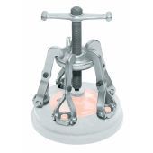 Gedore Reserve haak 1.61/H tbv wielnaaftrekker