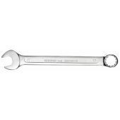 Gedore Ringsteeksleutel R09100270 SW 27 mm, L 310 mm