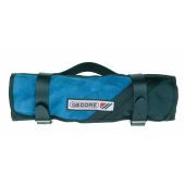 Gedore  WT 1056 9 Roltas