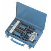 Gedore Schoteltrekker-sortiment 1.41/0 1.38/0+1.38/AV+1.40/0