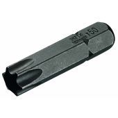 Gedore Schroevendraaierbit 887 TX T40 5/16" TX T40