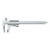 Gedore  710 Schuifmaat