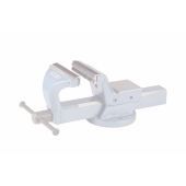 Gedore Set aluminium bekken E-411 A-125 125 mm