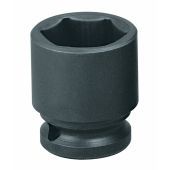 Gedore Slagmoerdopsleutel K 19 11 1/2" 11 mm