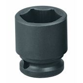 Gedore Slagmoerdopsleutel K 19 13/16AF 1/2" 13/16"