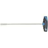 Gedore Soksleutel met 2C-T-greep 2133 T 7 7 mm