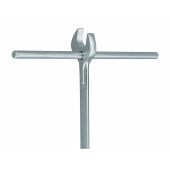 Gedore Steekdopsleutel 534 10 10 mm